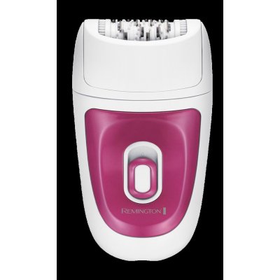 Remington EP 7300 recenze