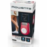 Rowenta EP1110F0 Easy Touch recenze