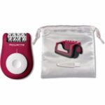 Rowenta EP1120F0 Easy Touch recenze