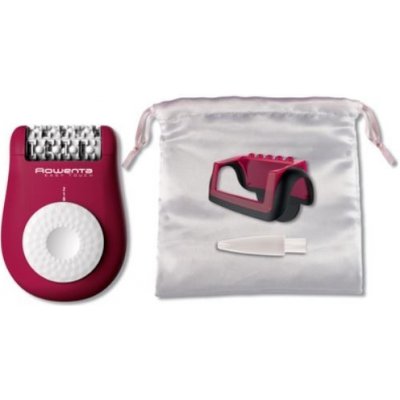 Rowenta EP1120F0 Easy Touch recenze