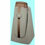 Sanitas SHL 35 recenze