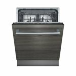 Siemens SN73HX48VE recenze