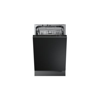 TEKA DFI 74910 recenze