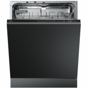 Fotografie Teka DFI 46700  recenzía