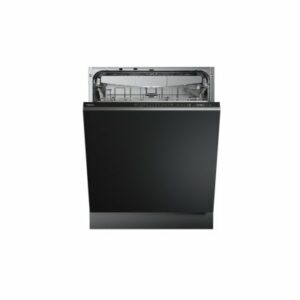 Fotografie Teka DFI 46950 recenzía