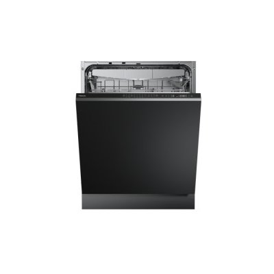 Obrázok Teka DFI 46950 hodnotenie