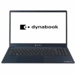 Toshiba Dynabook Satelite Pro C50-E PYS20E-0040ECCZ recenze