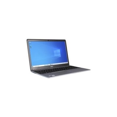 Obrázok Umax VisionBook 15WU-i3 UMM230155 hodnotenie