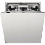 Whirlpool WIO 3O540 PELG recenze