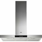 AEG DBB3951M recenze