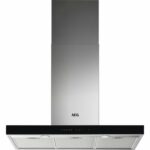 AEG DBE5961HG recenze