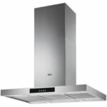AEG DIB3951M recenze