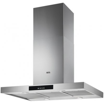 AEG DIB3951M recenze