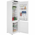 AEG SCB618E6TS recenze