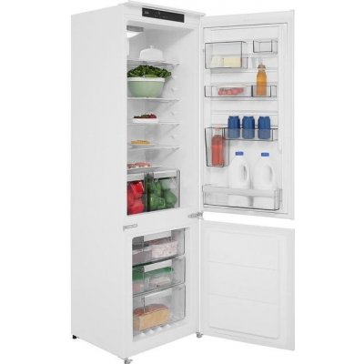 AEG SCB618E6TS recenze