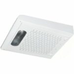 AMICA OSC 5111W recenze