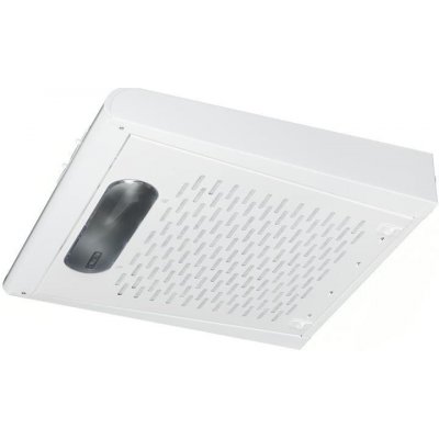 AMICA OSC 5111W recenze