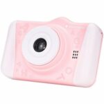 AgfaPhoto Reali Kids Cam 2 recenze