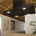 AirForce F54 S4 90 BK recenze