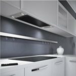 AirForce F96 TLC 53 BK/X recenze