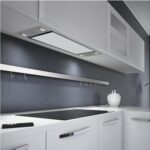 AirForce F96 TLC 83 WH/X recenze