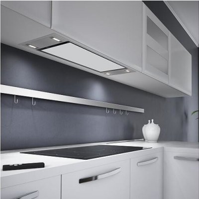 AirForce F96 TLC 83 WH/X recenze