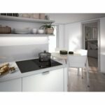 Airforce Centrale Baby 60 Eco recenze