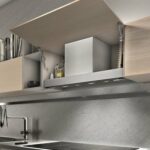 Airforce F300 TLC 60 X recenze