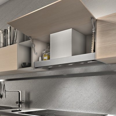 Airforce F300 TLC 60 X recenze