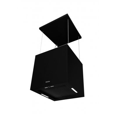 Amica SO 44 AB recenze