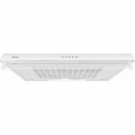 Amica SP 52 AW recenze