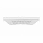 Amica SP 62 AW recenze
