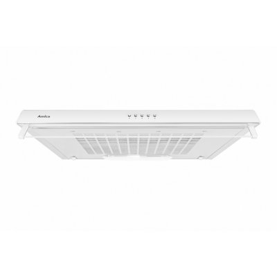 Amica SP 62 AW recenze