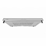 Amica SP 62 AX recenze