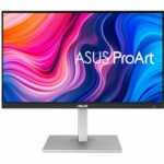 Asus PA278CV recenze