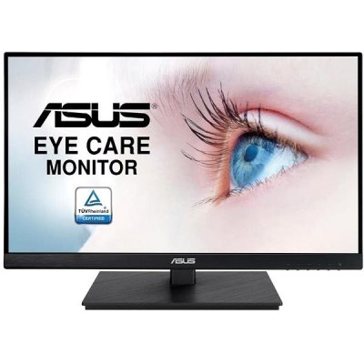 Obrázok Asus VA229QSB hodnotenie