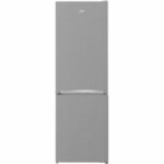 BEKO RCNA366K40XBN recenze