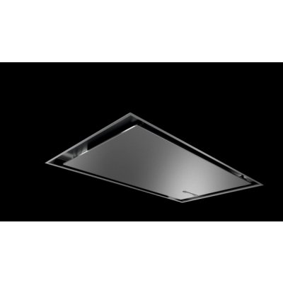 BOSCH DRC97AQ50 recenze