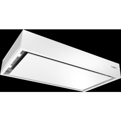 BOSCH DRR16AQ20 recenze