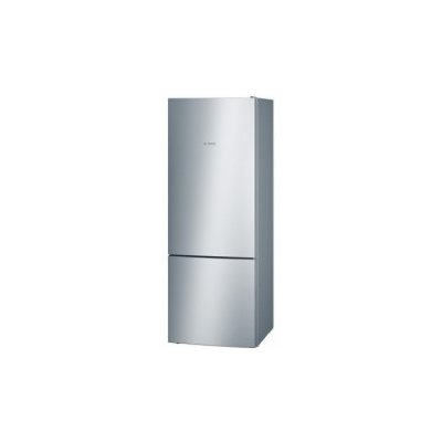 BOSCH KGV58VLEAS recenze