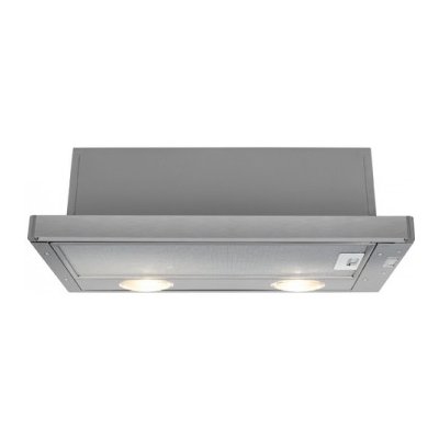 Beko HNT61210X recenze