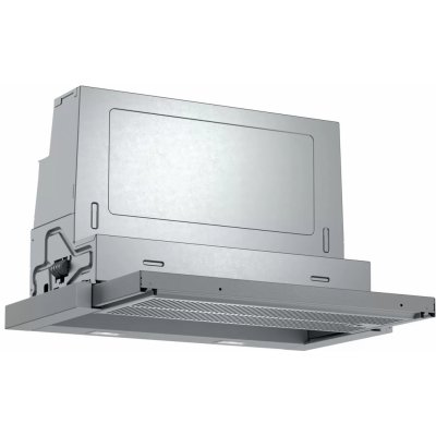 Bosch DFR067A52 recenze