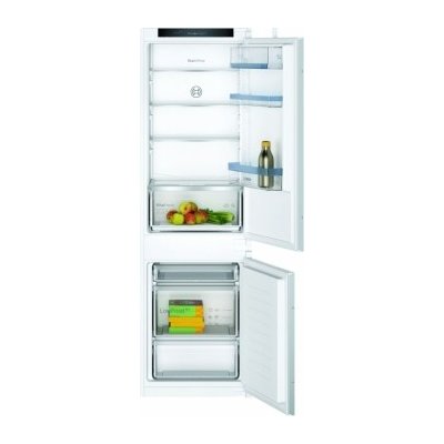 Obrázok Bosch KIV86VSE0 hodnotenie