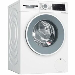 Fotografie Bosch WNA14400BY recenzía