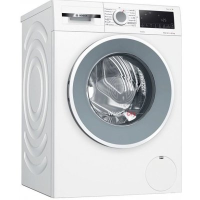 Obrázok Bosch WNA14400BY hodnotenie