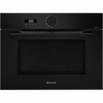 Brandt BKS7131BB recenze