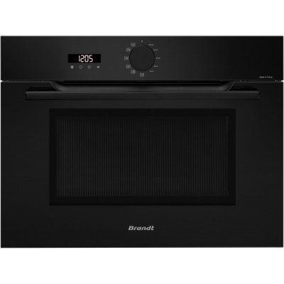 Brandt BKS7131BB recenze