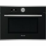 Brandt BKS7131LX recenze