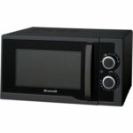 Brandt SM2500B recenze