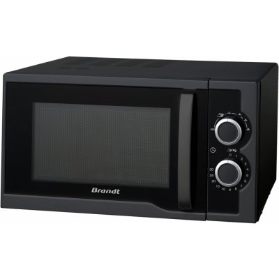 Brandt SM2500B recenze